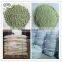 High Aborbent Quality Clinoptilolite/Natural Zeolite for Odors Sorbents