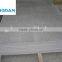 100% Asbestos free High Density Cement Price 2016 with Fiber Cement Board Type