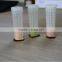 Beekeeping tool plastic bee rearing system "Hair Roller" Queen Cage