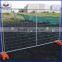 Good Quality temporary wire mesh fencing from Anping Deming