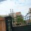 Access Control System With Alarm,alloy Wire Wireless Control Electric Fence
