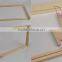 Beehive Accessories Langstorth Frame Bee Wood Frame