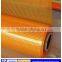 ISO 9001:2008 High Quality Best Price 1/6'' Fiber Glass Mesh