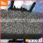  china factory gabion woven baskets