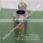 Dairy Factory Stainless Steel Milk Pasteurizer Machine for Sale