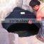 Reinforced Collapsible Folding PVC Pillow Water Tanks