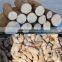 SIDA best seller cassava peeling machine / cassava peeling machinery