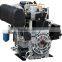 20hp diesel engine LA290 for sale