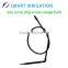 drippers watering drip irrigation mini dripper
