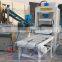 China Top Quality Specialized Wood Powder Hydraulic Press Machine