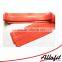 Best Resistance Bands - 5 Loop Fitness Bands Set