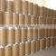 Agrochemcial Acephat 75 SP 75% SP Pesticide Acephate Formulation