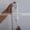 most sofa curtain non woven fabric