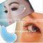 make up makeup cosmetics skin care beauty product Hydrophilic Gel Eye Mask