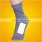heat pad body care product ,heat patch/heat pack,heat therapy patch ,self heating ,medical device/health care product
