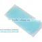 medical health care product gel cooling fever reduce patch