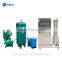 ozone machine,ozone water generator,ozone generator for water treatment