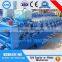 High Speed Hydraulic Tile Press With ISO / CE