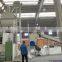 100 kgs/hr cost effective waste pcb dismantling machine factory price hot sale