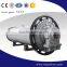 New design energy-saving ball mill equipment provided by TongLi since 1958