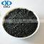 Potassium Humate Crystal Used As Base Fertilizer