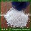 Top quality calcium chloride bulk price
