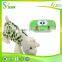 school cute animal theme pencil bag