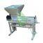 China supplier automatic bagging machine