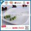 Hot sale Cute design stainless steel hot pot fork, bbq fork with polyresin head