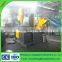 High quality copper cable granulator machine