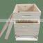 Dadant beehive from beehive manufacturer