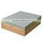 Langstroth hive boxes with langstroth frames / langstroth foundation sheet