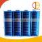 Plastic floors for pig plastic slats for pigs pig equipment