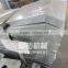 Design automatic equipment A type chicken cage for poultry farm