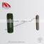 magnet cage for cow in green 88*25 mm