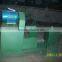 200kg ZBJ Biomass Briquette Machine/Briquette Press