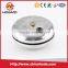 Low Price A3694 Durable Disc Filer with ISO9001