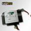 Bore 12mm 6 circuits 5A slip ring