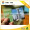 Offset Printing Smart Contact J2A040/J3A080 Java card
