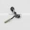 MR0525 Low cost good quality proximity switch