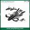 New design fishing bait soft lure