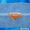 medical id disposable PVC nfc waterproof bracelet