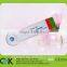 ruler logo clear plastic pvc ruler card