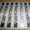 Alien H3 860--960MHz Smart UHF RFID alien h3 uhf inlay
