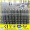 grassland direct sale cattle fence used animal fencing