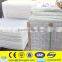 Heavy Welded Wire Mesh Panel for Conatruction Use
