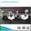 Factory Direct Industry Pp Plastic Nozzle
