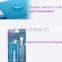 6 Port USB Desktop Rapid Charger. Multiport USB Travel Charger, Multi USB 6 Port Charger Desktop Rapid