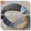 black annealed wire/bright annealed wire/black annealed iron wire