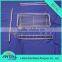greeting cards wholesale display racks